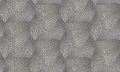 Обои виниловые на флизелиновой основе Erismann ELLE 12080-10 1,06x10,05 м 