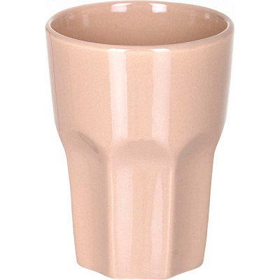 Стакан Latte 265 мл Bella Vita