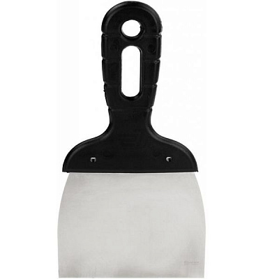 Шпатель TMD 100 мм