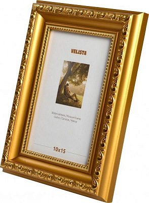 Рамка для фото Velista 32S-1028v 21х30 см