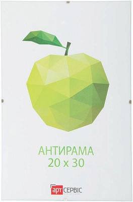 Антирама 51175477 20x30 см 