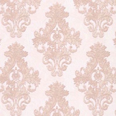 Славянские обои Gracia В64.4 Роса 7070-01 0.53x10.05 м