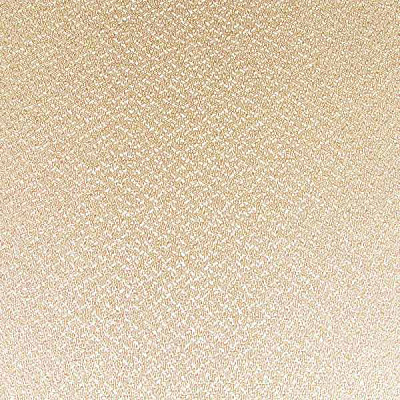 Ролета Роллотекс Pearl 28 бежева 61x150 см