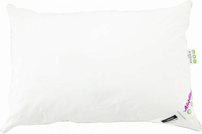 Подушка ортопедическая Sonex Afrodita 50x70 см