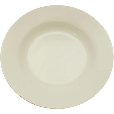 Тарілка обідня Baden 20,9 см Helfer