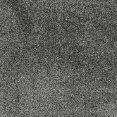 Ковролин Tarkett Prime Termo 36888 4 м 