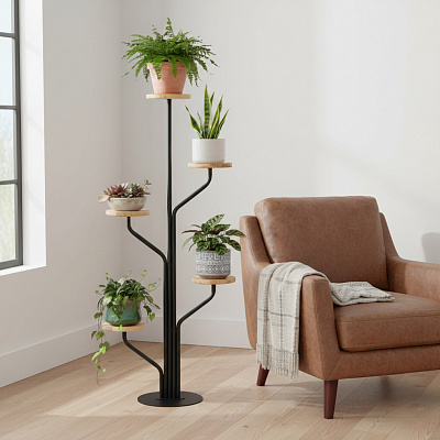 Підставка для квітів Vitan