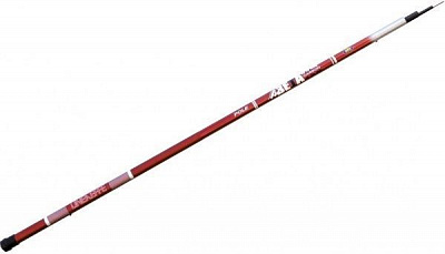 Маховое удилище Lineaeffe Beta Carbon 600 см 20-40 г 2063560