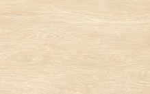 Плитка Golden Tile Carina світло-бежевий CRV051 25х40 