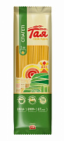 Спагеті Тая 700 г п/п 