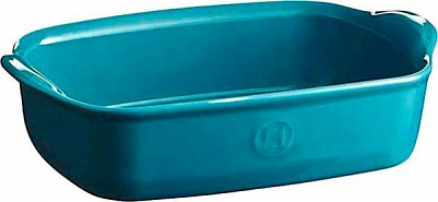 Форма для запікання OVENWARE 08700805 Emile Henry