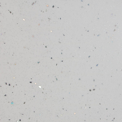 Стільниця Arpa 9141 OSL 60219 вологостійка 4200x600x40 мм