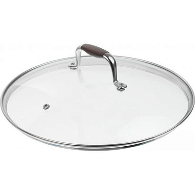 Кришка Mocco 28 см RD-535 Rondell