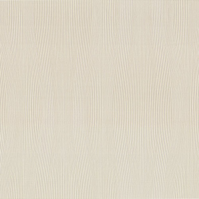 Обои виниловые на флизелиновой основе Vinil Шлейф ДХН-1423/2 1,06x10,05 м 