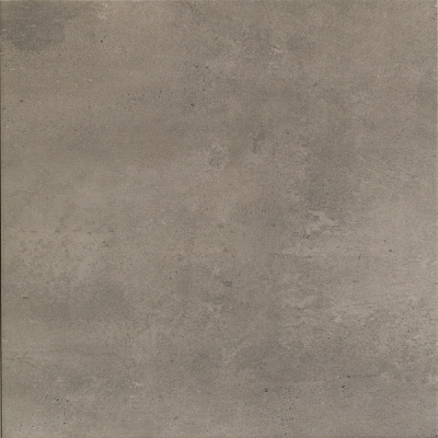 Плитка Allore Group UA Dortmund Taupe F P 47х47 NR Mat 1 