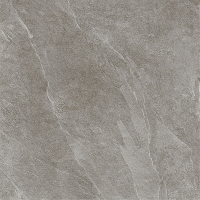 Плитка Impreza Grey F P NR Mat 47х47 см (2 сорт)