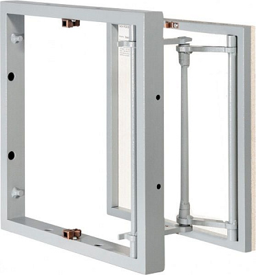 Ревизионный люк Євролюки Euro Есо 500х300 мм