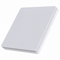 Світильник світлодіодний NEW ARTIER Fernand 48S 48 Вт білий 4500 К