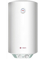 Бойлер Hi-Therm Favorite 120