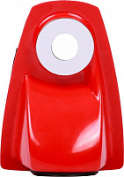 Насадка для збору пилу, HomeDUSTER 40 Mechanic 19568442022