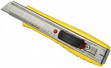 Нож Stanley для отделочных работ "Fatmax" 155 мм 0-10-421