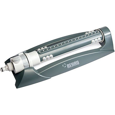 Дождеватель осциллирующий REHAU 209263 