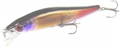 Воблер GC Oneten Magnum SP 100 мм 10 г