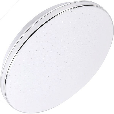 Светильник LED Светкомплект Sky-R 60 CCT 60W TX WH/CH