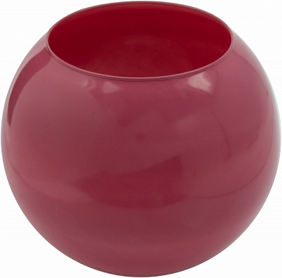 Ваза Х001/с Теамо