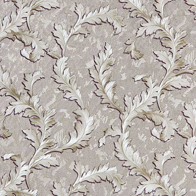 Обои Status категория 43 9010-38 