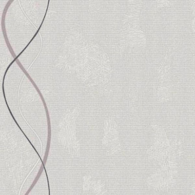 Ланита Клуб волна ВК 3-0815 0.53х10.05 м