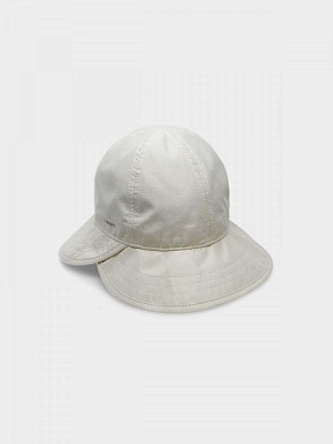 Кепка Outhorn HOL22-CAD602-12S L/XL бежевый