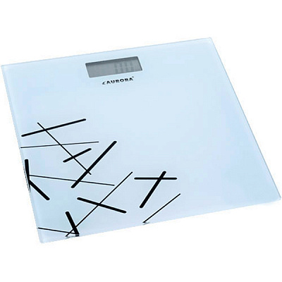 Ваги підлогові Aurora AU 4307