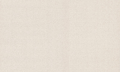 Шпалери вінілові на флізеліновій основі Bravo 81119BR01 1,06x10,05 м