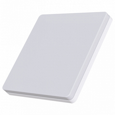 Світильник світлодіодний NEW ARTIER Fernand 48S 48 Вт білий 4500 К