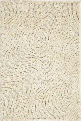 Ковер Oriental Weavers CHIARA (13/A8K-W) 160x235 см