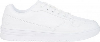Кросівки Firefly Kalua II low M 409900-901001 р.EUR 38 білий
