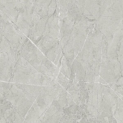 Плитка INTER GRES Reliable сірий темний 60x60 03 072