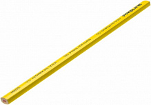 Карандаш по стеклу  Proline 38022