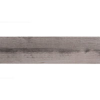 Плитка Allore Group Toscana Grey F PR 15х60 NR Mat 1 