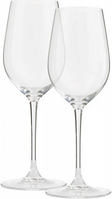 Набор бокалов для вина Vinum XL Riesling Grand Cru 405 мл 2 шт. Riedel