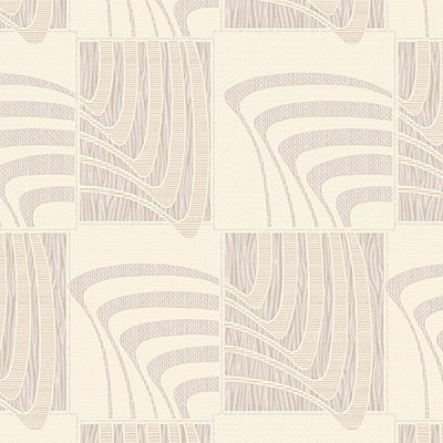 Шпалери VINIL Каїр МНК4-0756