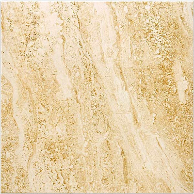 Плитка Opoczno Амаро крем 33x33