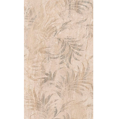 Плитка Golden Tile PETRARCA HARMONY бежевий декор М91401 30x60