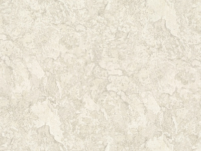 Обои виниловые на флизелиновой основе Славянские обои Le Grand platinum Эльвира 2 8678-05 1,06x10,05 м 