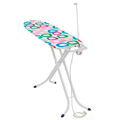 Гладильная доска CLASSIC M PLUS 72580