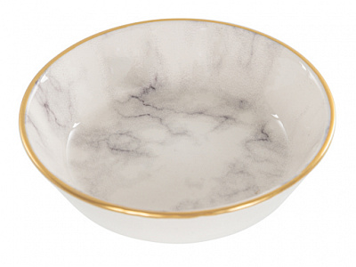 Салатник порционный Marble 10 см 769-025 Lefard