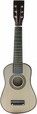 Гитара Bino 23’’ 6-струнная 86553