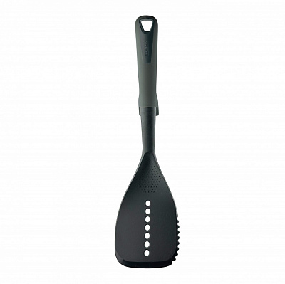 Лопатка с прорезями Vinzer Assistant 50520