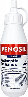 Антисептик PENOSIL Care Disinfectant for hands 250 мл